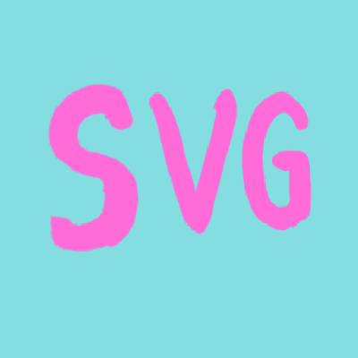 学习SVG